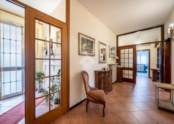 Casa indipendente Via Gruara, Poviglio - foto 14