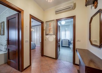 Casa indipendente Via Gruara, Poviglio - foto 15