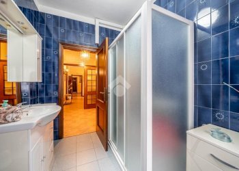 Casa indipendente Via Gruara, Poviglio - foto 16