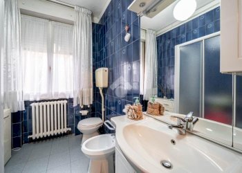 Casa indipendente Via Gruara, Poviglio - foto 17