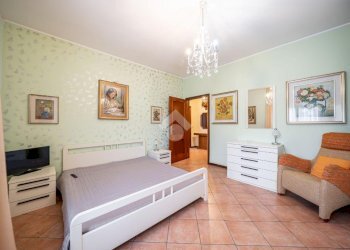 Casa indipendente Via Gruara, Poviglio - foto 18