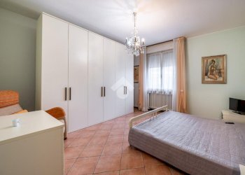 Casa indipendente Via Gruara, Poviglio - foto 19