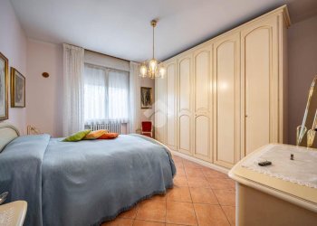 Casa indipendente Via Gruara, Poviglio - foto 20