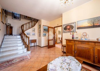 Casa indipendente Via Gruara, Poviglio - foto 21