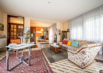 Casa indipendente Via Gruara, Poviglio - foto 22