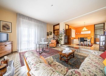 Casa indipendente Via Gruara, Poviglio - foto 23