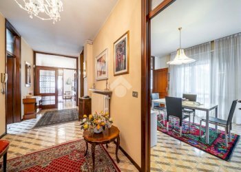 Casa indipendente Via Gruara, Poviglio - foto 24