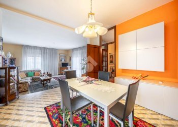 Casa indipendente Via Gruara, Poviglio - foto 25