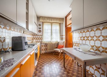 Casa indipendente Via Gruara, Poviglio - foto 26