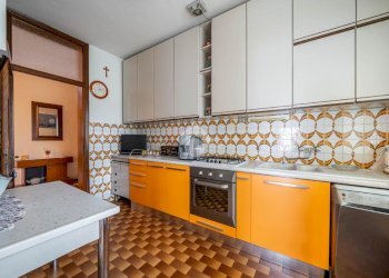 Casa indipendente Via Gruara, Poviglio - foto 27