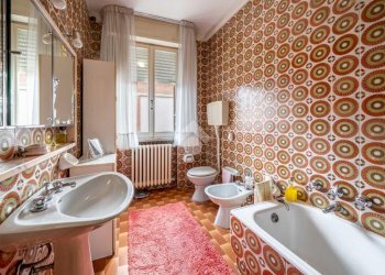 Casa indipendente Via Gruara, Poviglio - foto 28