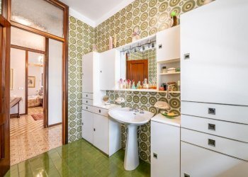 Casa indipendente Via Gruara, Poviglio - foto 29