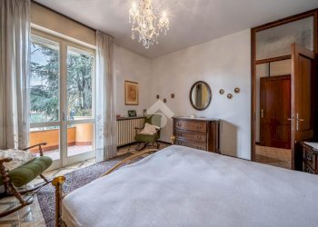 Casa indipendente Via Gruara, Poviglio - foto 30