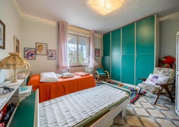 Casa indipendente Via Gruara, Poviglio - foto 31