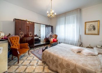 Casa indipendente Via Gruara, Poviglio - foto 32