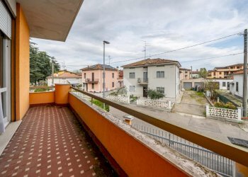 Casa indipendente Via Gruara, Poviglio - foto 33