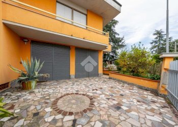 Casa indipendente Via Gruara, Poviglio - foto 34