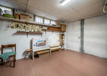 Casa indipendente Via Gruara, Poviglio - foto 35