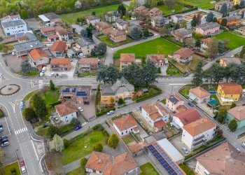 Casa indipendente Via Gruara, Poviglio - foto 36