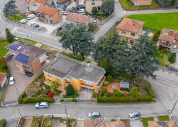 Casa indipendente Via Gruara, Poviglio - foto 37