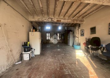 Casa semi indipendente Via Canalino, Castelnovo di Sotto - foto 5