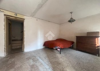 Casa semi indipendente Via Canalino, Castelnovo di Sotto - foto 6
