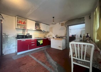 Casa semi indipendente Via Canalino, Castelnovo di Sotto - foto 7
