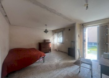 Casa semi indipendente Via Canalino, Castelnovo di Sotto - foto 9