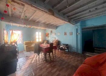Casa semi indipendente Via Canalino, Castelnovo di Sotto - foto 10