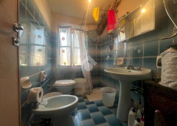 Casa semi indipendente Via Canalino, Castelnovo di Sotto - foto 11