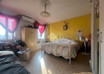 Casa semi indipendente Via Canalino, Castelnovo di Sotto - foto 12