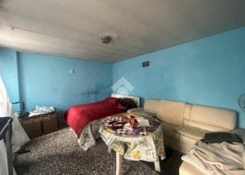 Casa semi indipendente Via Canalino, Castelnovo di Sotto - foto 13