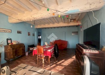 Casa semi indipendente Via Canalino, Castelnovo di Sotto - foto 14