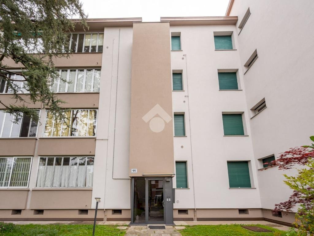 Bilocale Via Benvenuto Cellini, Zola Predosa - foto 3