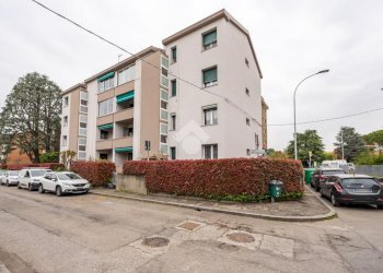 Bilocale Via Benvenuto Cellini, Zola Predosa - foto 1