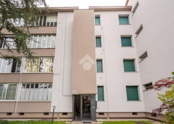 Bilocale Via Benvenuto Cellini, Zola Predosa - foto 3