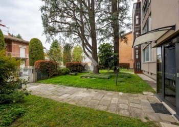 Bilocale Via Benvenuto Cellini, Zola Predosa - foto 4