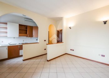 Bilocale Via Benvenuto Cellini, Zola Predosa - foto 6