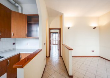 Bilocale Via Benvenuto Cellini, Zola Predosa - foto 7