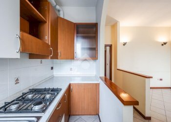 Bilocale Via Benvenuto Cellini, Zola Predosa - foto 8