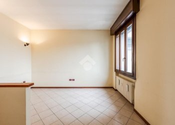 Bilocale Via Benvenuto Cellini, Zola Predosa - foto 9