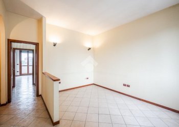 Bilocale Via Benvenuto Cellini, Zola Predosa - foto 10