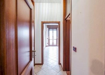 Bilocale Via Benvenuto Cellini, Zola Predosa - foto 11