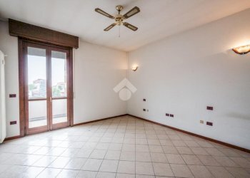 Bilocale Via Benvenuto Cellini, Zola Predosa - foto 12