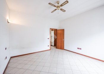 Bilocale Via Benvenuto Cellini, Zola Predosa - foto 13