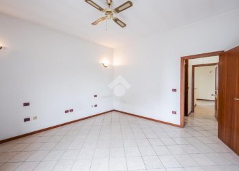 Bilocale Via Benvenuto Cellini, Zola Predosa - foto 14