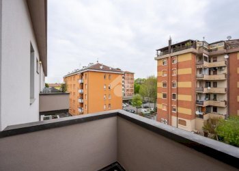 Bilocale Via Benvenuto Cellini, Zola Predosa - foto 16