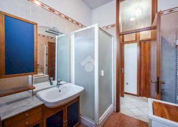 Bilocale Via Benvenuto Cellini, Zola Predosa - foto 17