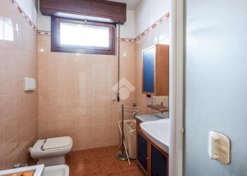 Bilocale Via Benvenuto Cellini, Zola Predosa - foto 18