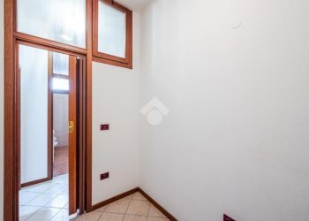 Bilocale Via Benvenuto Cellini, Zola Predosa - foto 19